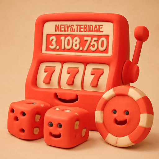 gb999 Mega Moolah প্রগ্রেসিভ পর্দা